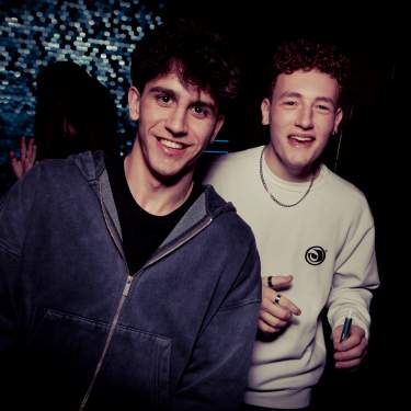 Foto von Freitag, 27.02.2026