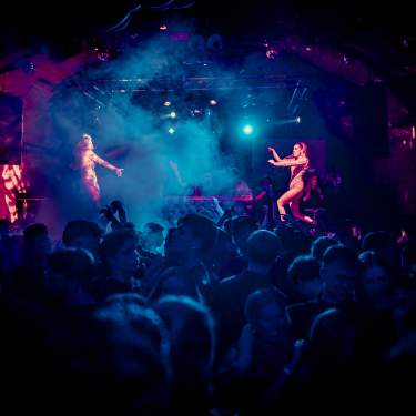 Foto von Freitag, 27.02.2026