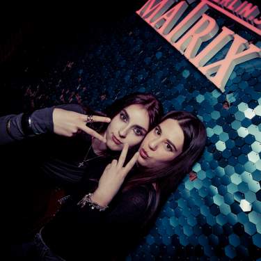 Foto von Freitag, 27.02.2026