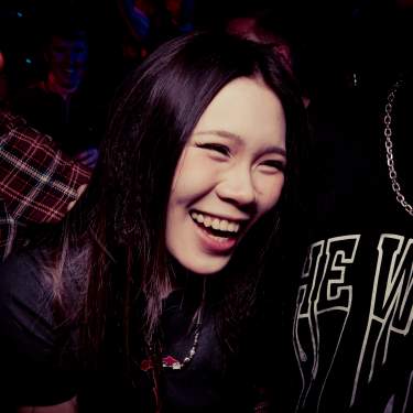 Foto von Freitag, 27.02.2026