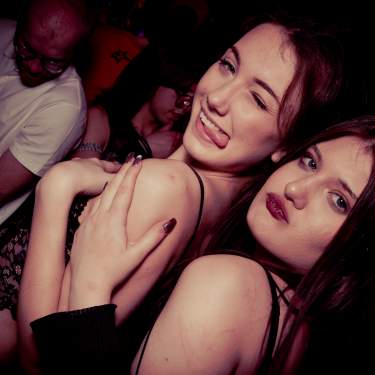 Foto von Freitag, 27.02.2026