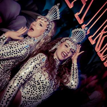 Foto von Freitag, 27.02.2026