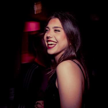 Foto von Freitag, 27.02.2026