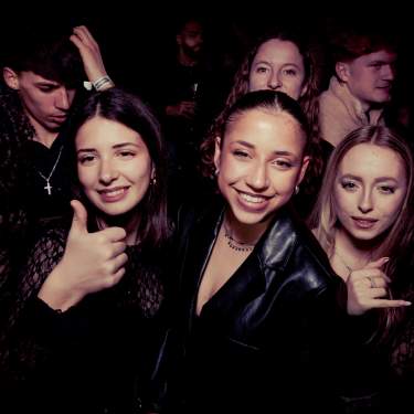 Foto von Freitag, 27.02.2026