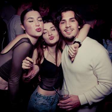 Foto von Freitag, 27.02.2026