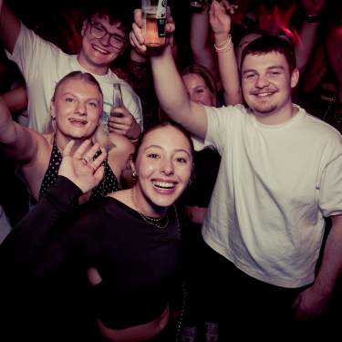 Foto von Freitag, 27.02.2026