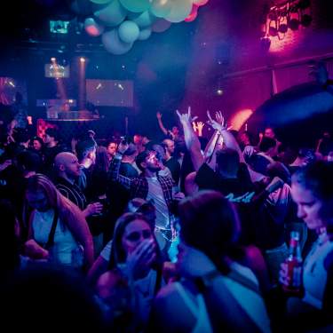 Foto von Freitag, 27.02.2026