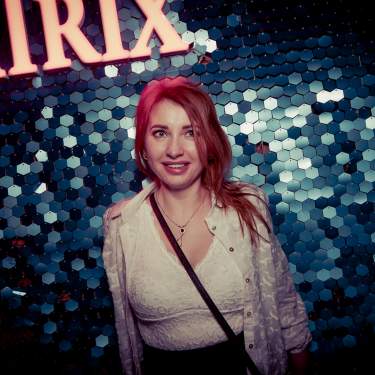 Foto von Freitag, 27.02.2026