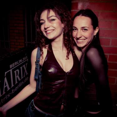 Foto von Freitag, 27.02.2026