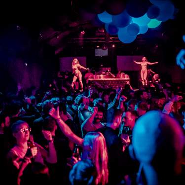 Foto von Freitag, 27.02.2026