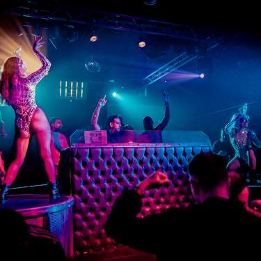 Foto von Freitag, 27.02.2026