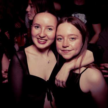 Foto von Freitag, 27.02.2026