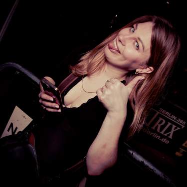 Foto von Freitag, 27.02.2026