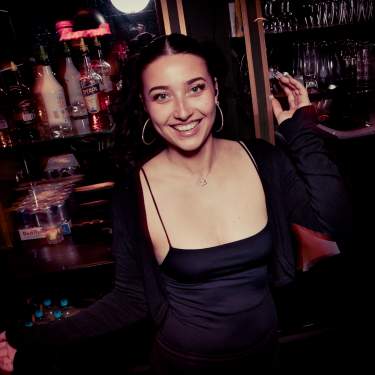 Foto von Freitag, 27.02.2026