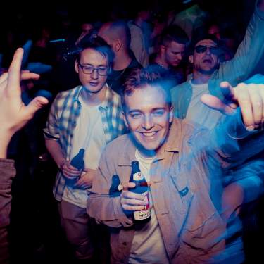 Foto von Freitag, 27.02.2026