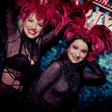 Foto von Freitag, 27.02.2026