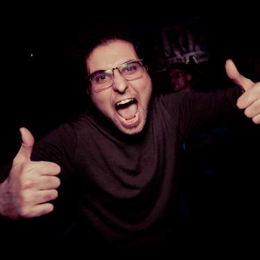 Foto von Freitag, 27.02.2026