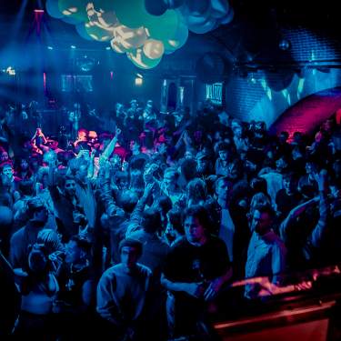 Foto von Freitag, 27.02.2026