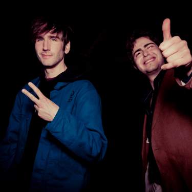 Foto von Freitag, 27.02.2026