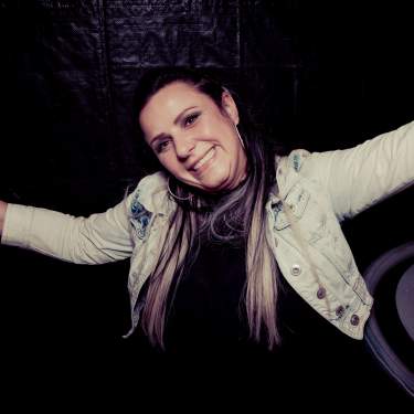 Foto von Freitag, 27.02.2026