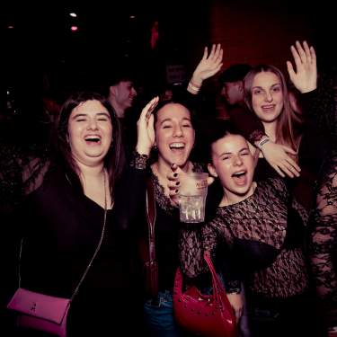 Foto von Freitag, 27.02.2026