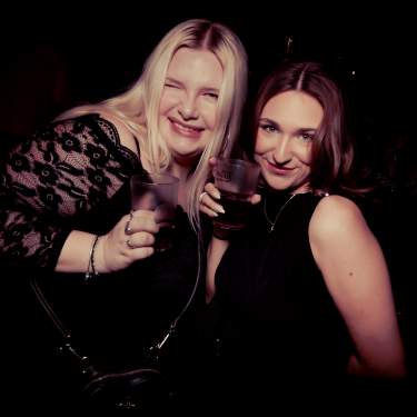 Foto von Freitag, 27.02.2026