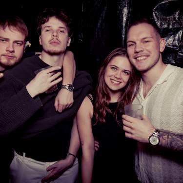 Foto von Freitag, 27.02.2026