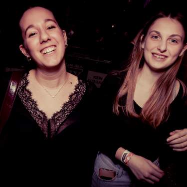 Foto von Freitag, 27.02.2026