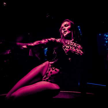 Foto von Freitag, 27.02.2026