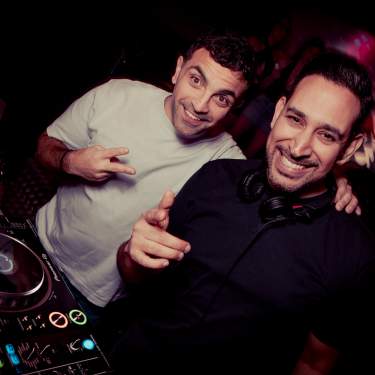 Foto von Freitag, 27.02.2026