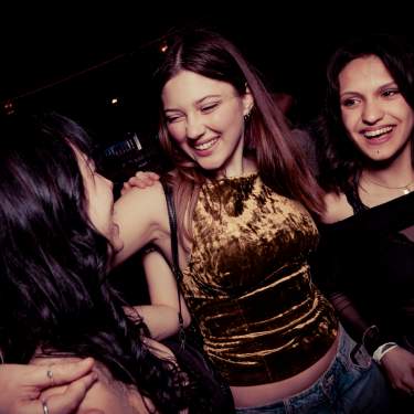 Foto von Freitag, 27.02.2026