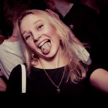 Foto von Freitag, 27.02.2026