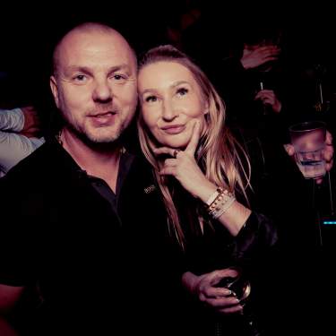 Foto von Freitag, 27.02.2026