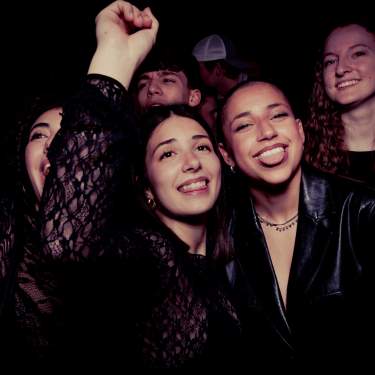 Foto von Freitag, 27.02.2026