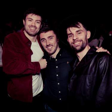 Foto von Freitag, 27.02.2026