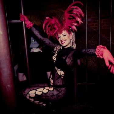 Foto von Freitag, 27.02.2026