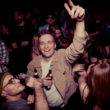 Foto von Freitag, 27.02.2026