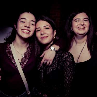 Foto von Freitag, 27.02.2026