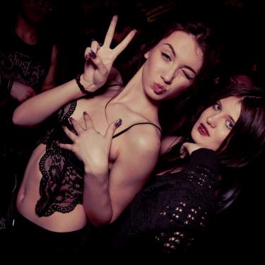 Foto von Freitag, 27.02.2026