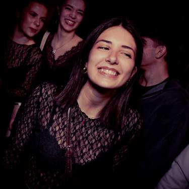 Foto von Freitag, 27.02.2026