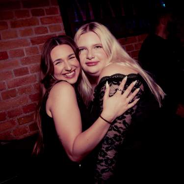 Foto von Freitag, 27.02.2026