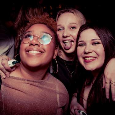 Foto von Freitag, 27.02.2026