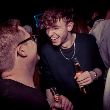 Foto von Freitag, 27.02.2026