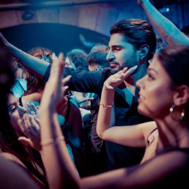 Foto von Freitag, 27.02.2026