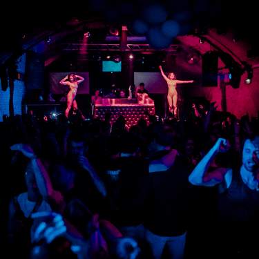 Foto von Freitag, 27.02.2026