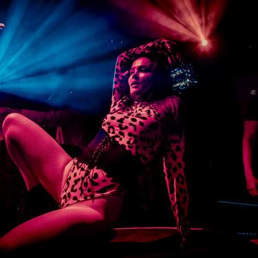 Foto von Freitag, 27.02.2026