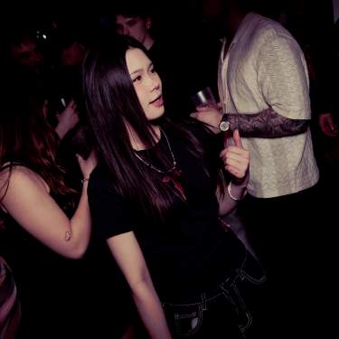 Foto von Freitag, 27.02.2026