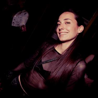 Foto von Freitag, 27.02.2026