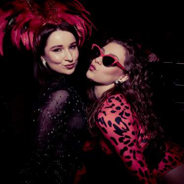 Foto von Freitag, 27.02.2026