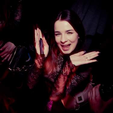 Foto von Samstag, 07.02.2026